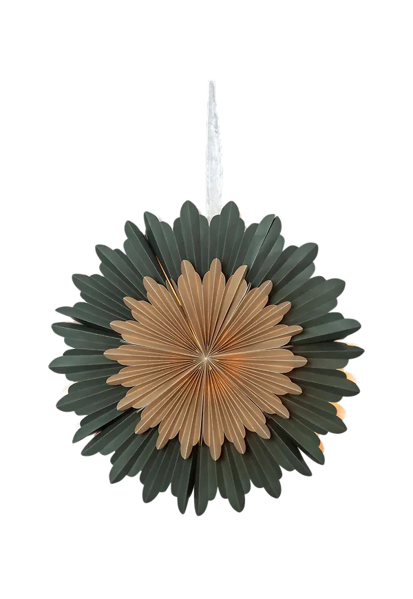 Komfortabel sladdställ 2025 från Star Trading.