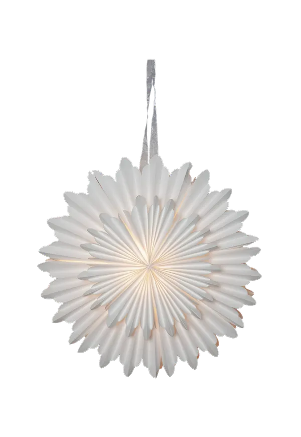 Riktigt fin sladdställ 2025 från Star Trading.