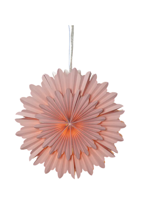 Komfortabel sladdställ 2025 från Star Trading.