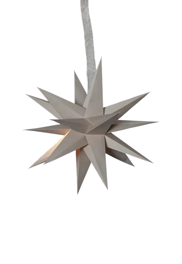 Elegant sladdställ 2025 från Star Trading.