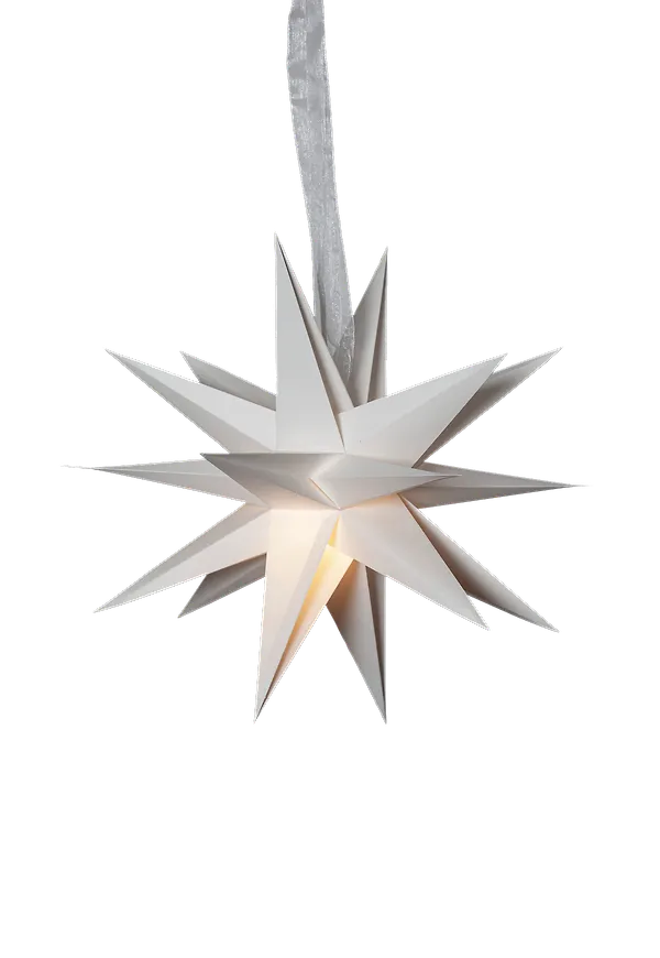 Exklusiv sladdställ 2025 från Star Trading.