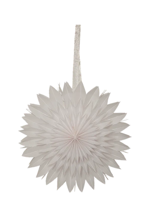 Snygg sladdställ 2025 från Star Trading.