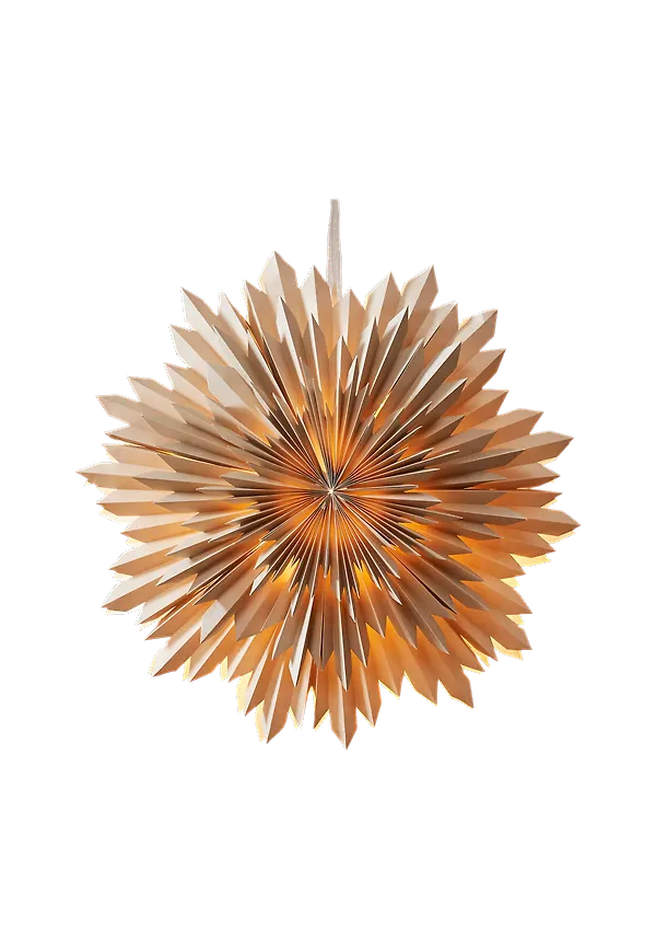 Stilren sladdställ 2025 från Star Trading.