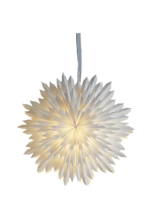 Mysig sladdställ 2025 från Star Trading.