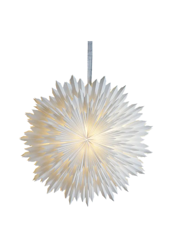 Fantastiskt snygg sladdställ 2025 från Star Trading.