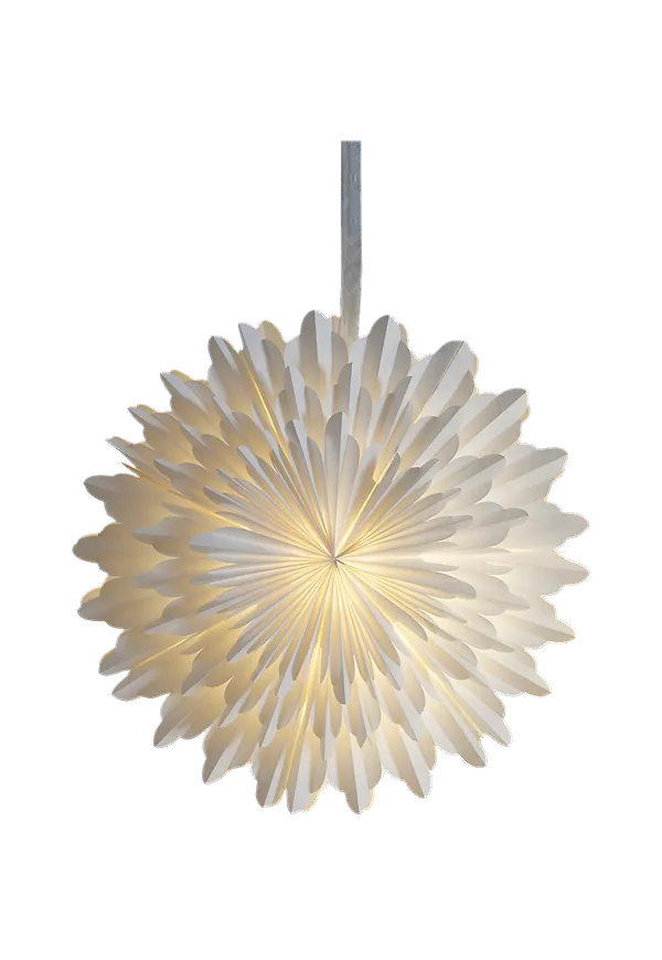 Snygg sladdställ 2025 från Star Trading.