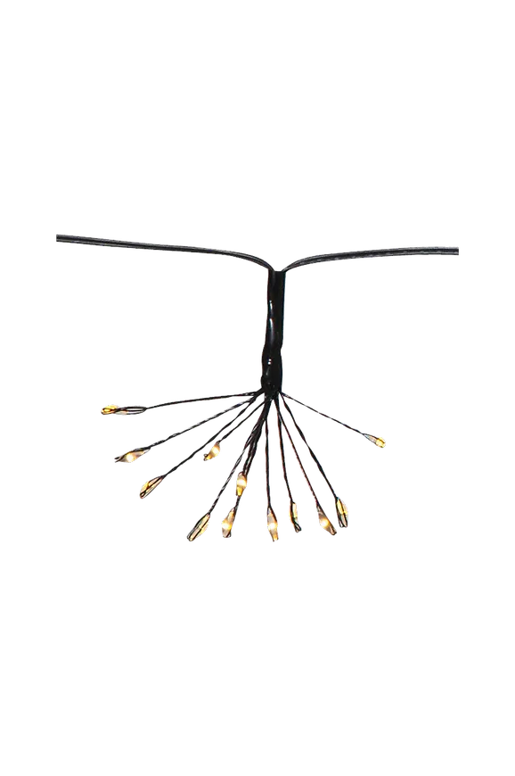 Snygg lampa 2025 från Star Trading.