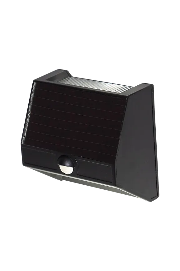 Superfin lampa 2025 från Star Trading.