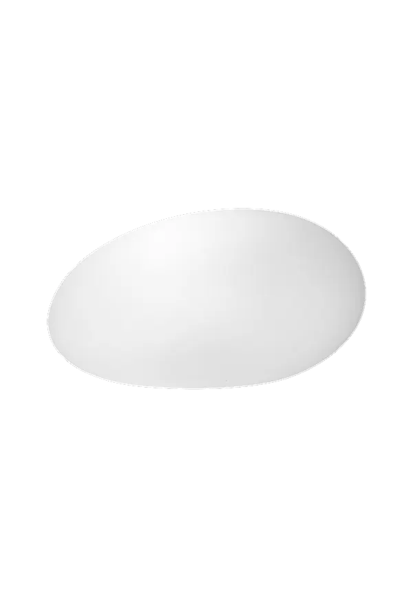 Riktigt snygg Lampa som passar bra vid många olika tillfällen.