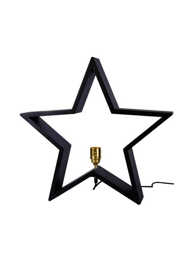 Fantastiskt fin Lampa som passar bra vid många olika tillfällen.