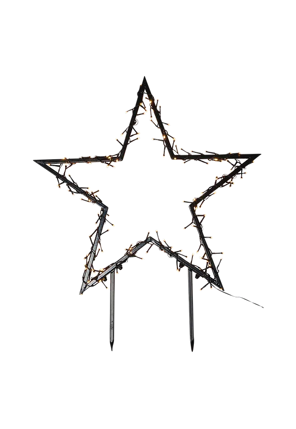 Otroligt fin Lampa som passar bra vid många olika tillfällen.