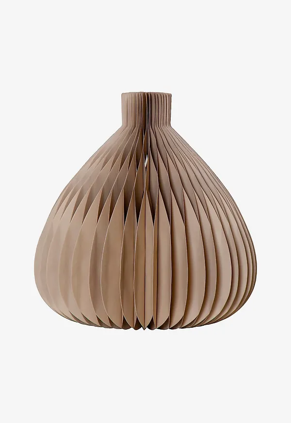 Fantastiskt snygg Lampa som passar bra vid många olika tillfällen.