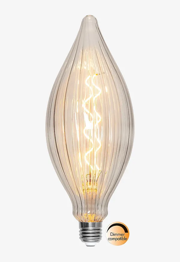 Elegant lampa 2025 från Star Trading.