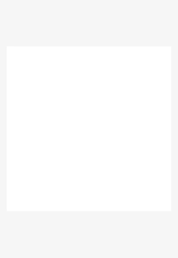 Fantastiskt snygg Lampa som passar bra vid många olika tillfällen.