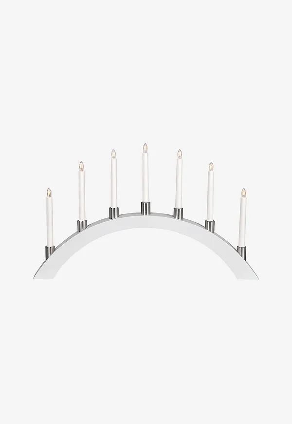 Fantastiskt snygg lampa 2025 från Star Trading.