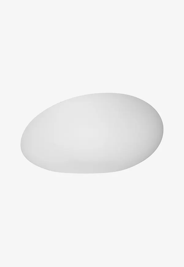 Otroligt snygg solcellslampa 2025 från Star Trading.