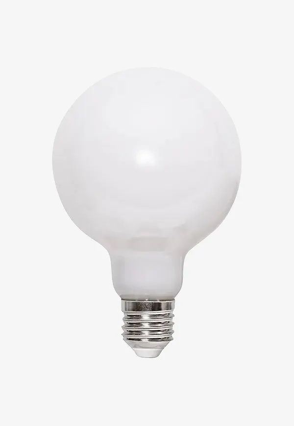 Vacker lampa 2026 från Star Trading.