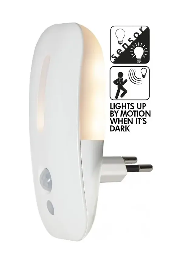 Supersnygg Lampa som passar bra vid många olika tillfällen.