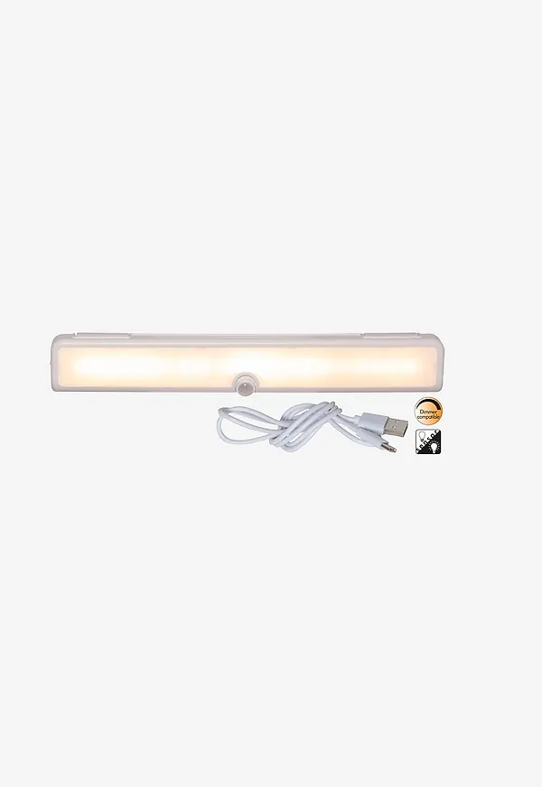 Fin Lampa som passar bra vid många olika tillfällen.