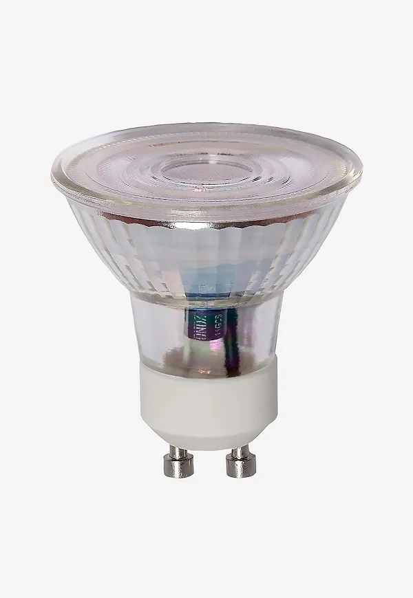 Riktigt fin Lampa som passar bra vid många olika tillfällen.