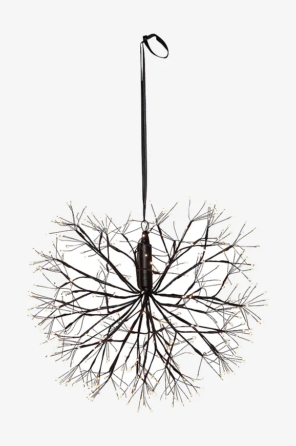 Exklusiv lampa 2026 från Star Trading.