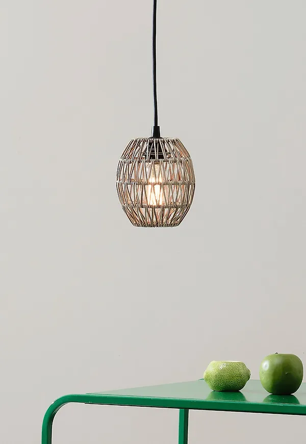Klassisk lampskärm 2026 från Star Trading.