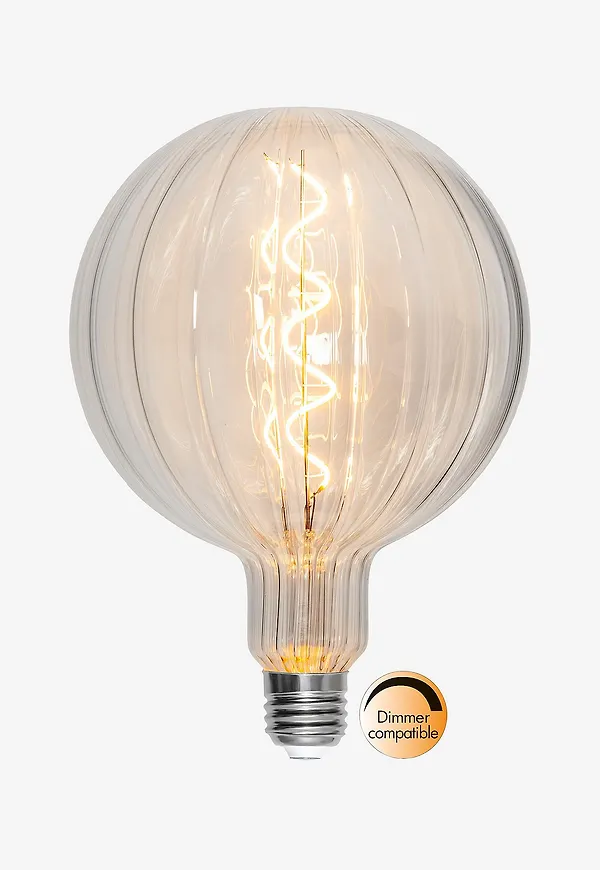 Elegant ledlampa 2026 från Star Trading.