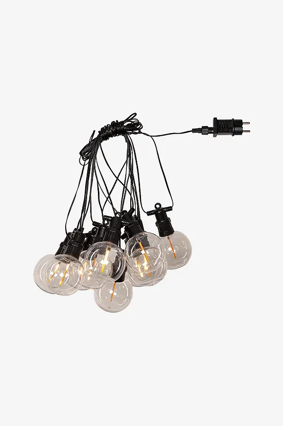 Riktigt fin lampa 2026 från Star Trading.