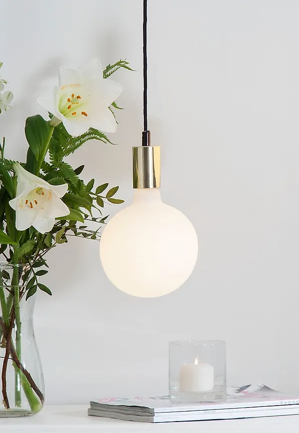 Cool sladdställ 2026 från Star Trading.