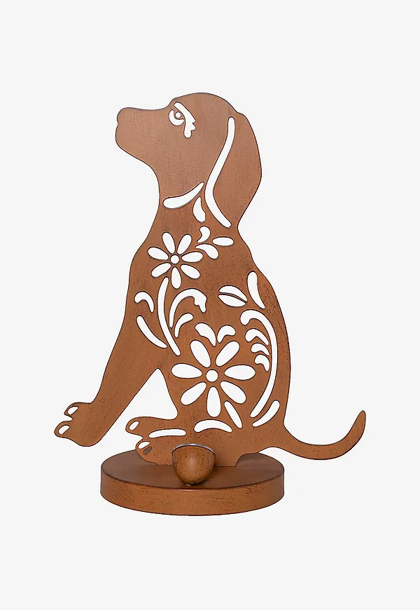 Superfin solcellslampa 2026 från Star Trading.