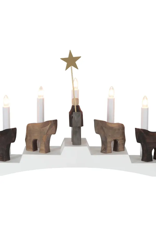 Fantastiskt snygg Lampa som passar bra vid många olika tillfällen.