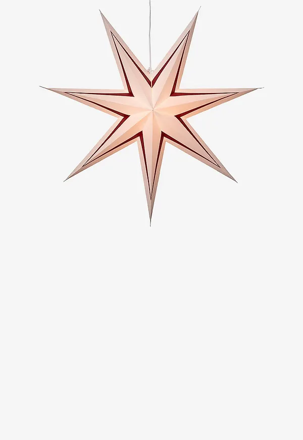 Elegant sladdställ 2026 från Star Trading.