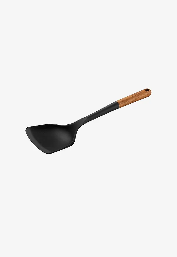 Ikonisk köksredskap 2026 från Staub.