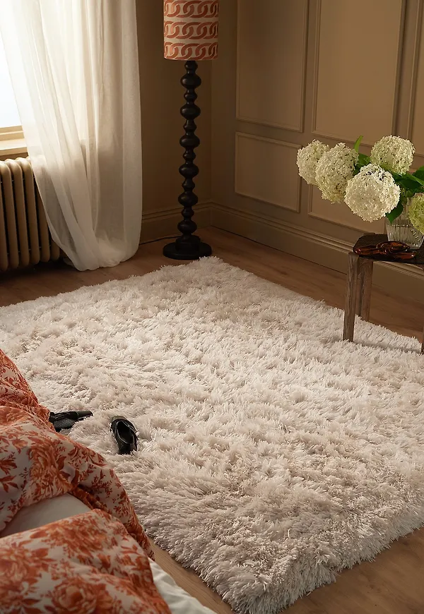 Snygg ryamatta 2025 från Staycation.