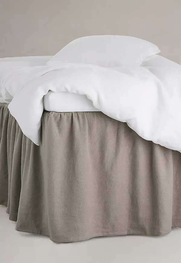 Ikonisk bomullssäng 2025 från Staycation.