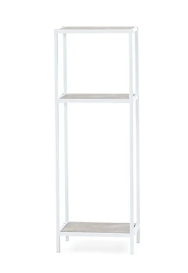 Ikonisk förvaringsmöbel i ek 2025 från Torkelson.