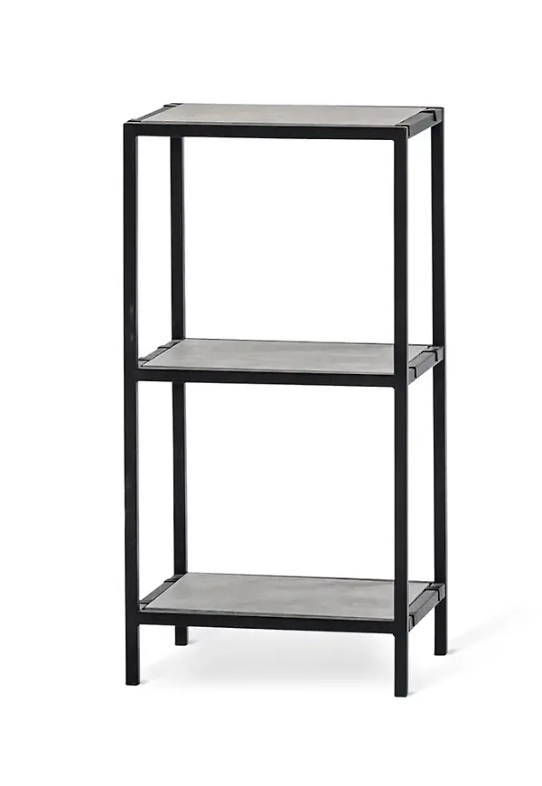 Riktigt fin Möbel som passar bra vid många olika tillfällen.