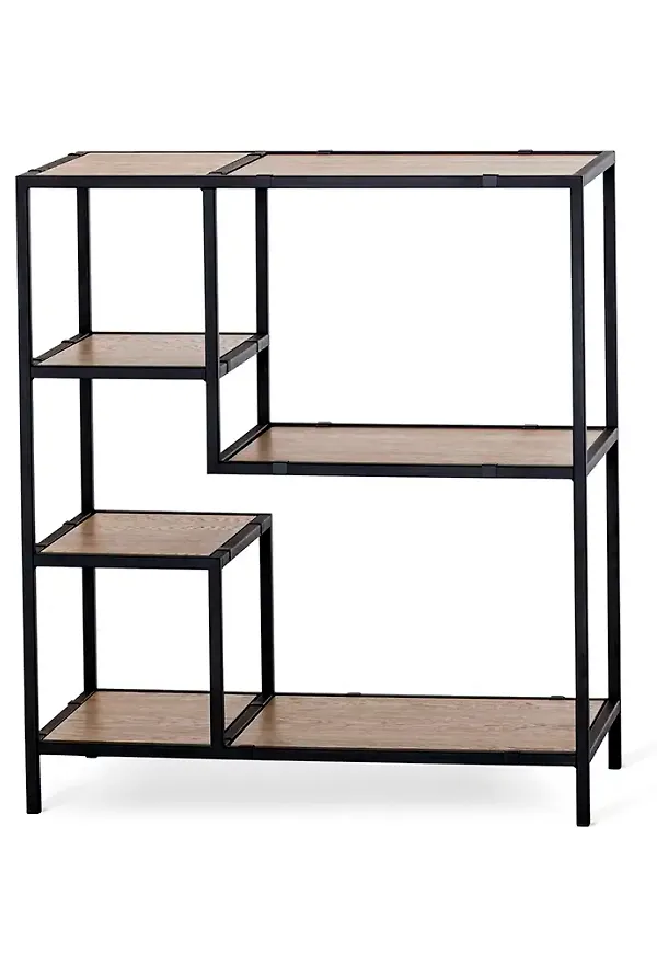 Riktigt trendig ekmöbel 2025 från Torkelson.