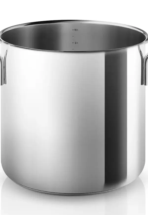 Eva Solo möbel som passar perfekt till sommaren 2025!