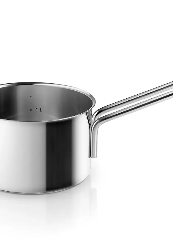 Supersnygg möbel 2025 från Eva Solo.