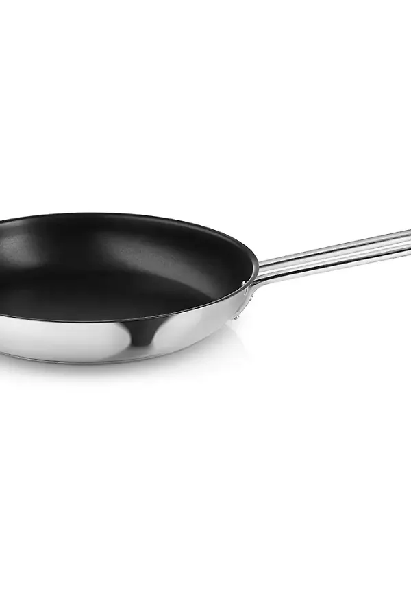 Cool möbel 2025 från Eva Solo.