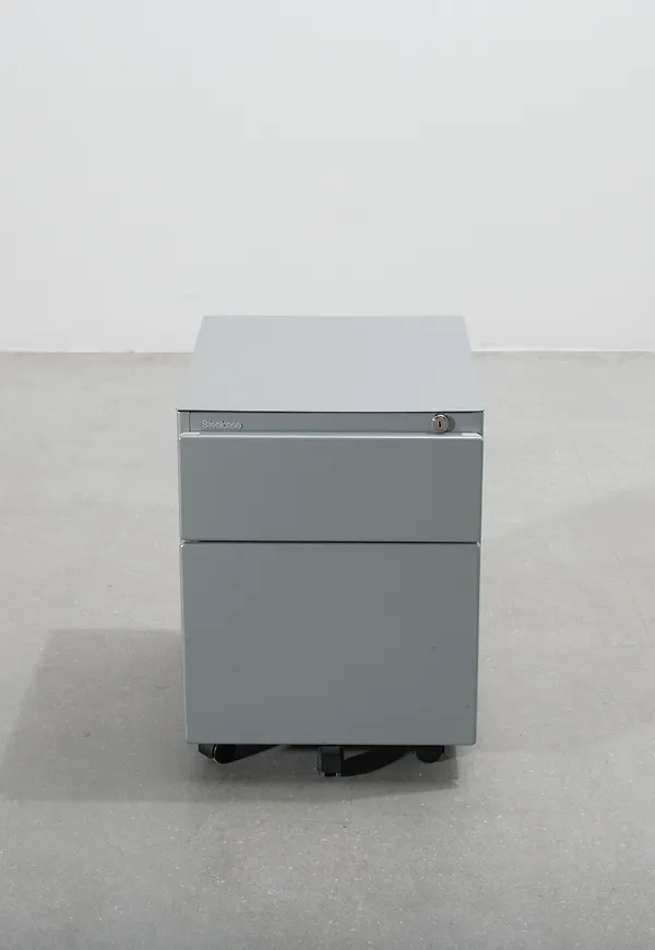 Söt hurts 2024 från Steelcase.