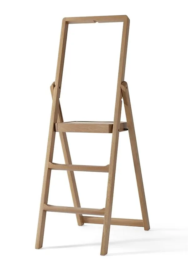 Moderiktig möbel 2025 från Design House Stockholm.