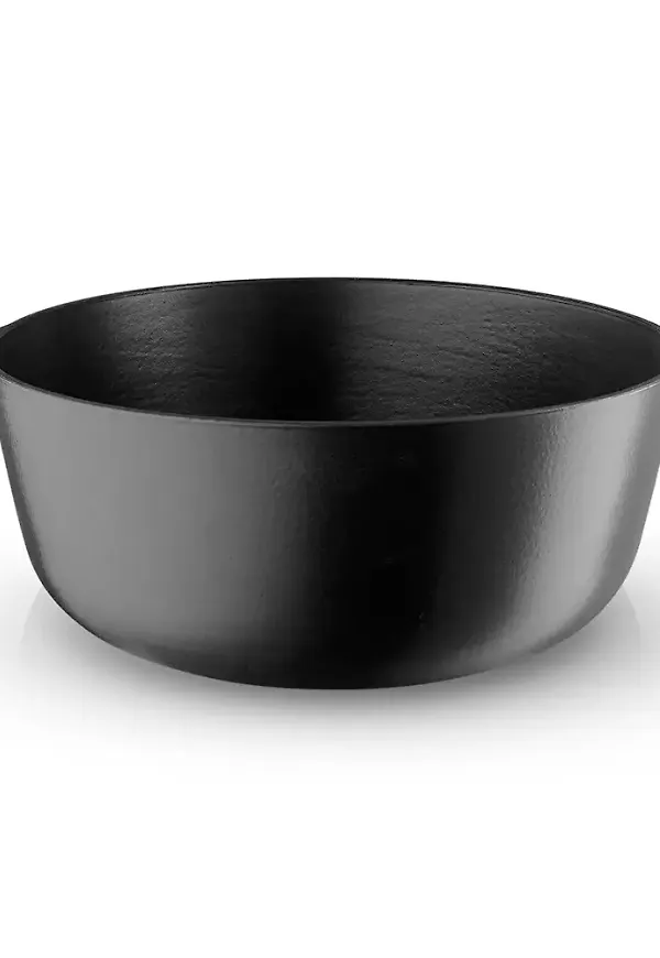 Eva Solo möbel som passar perfekt till sommaren 2025!