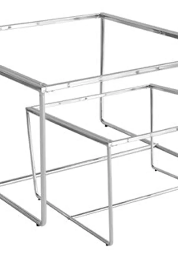 Riktigt trendig soffbord 2025 från RGE.