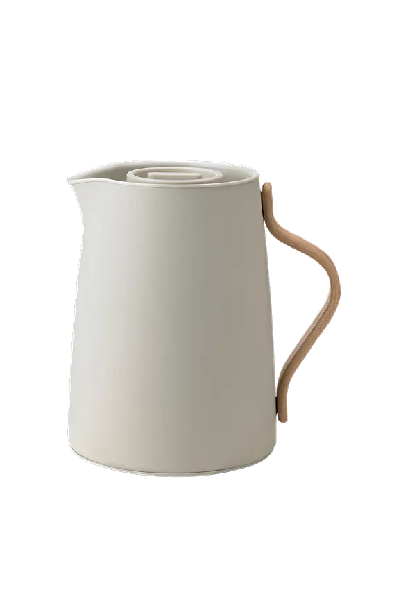 Klassisk stång 2025 från Stelton.