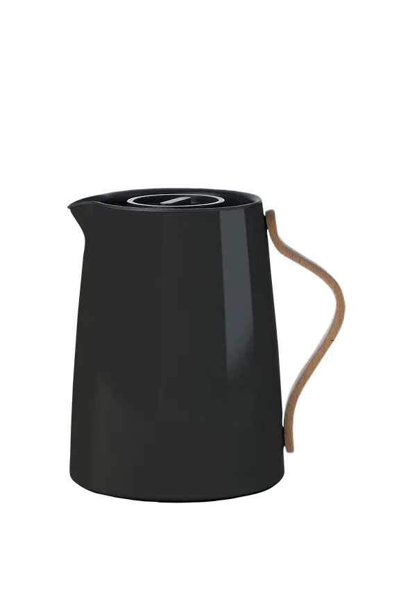 Mysig stång 2025 från Stelton.