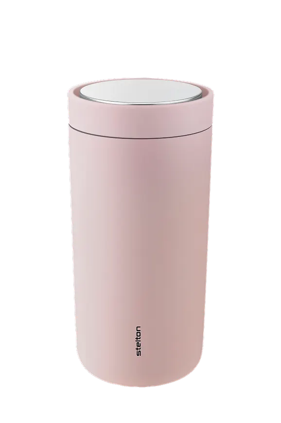 Stilren stång 2025 från Stelton.