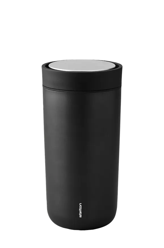 Vacker stång 2025 från Stelton.