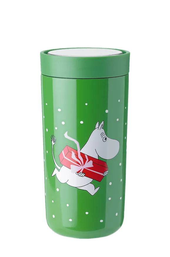 Jättesnygg stång 2025 från Stelton.